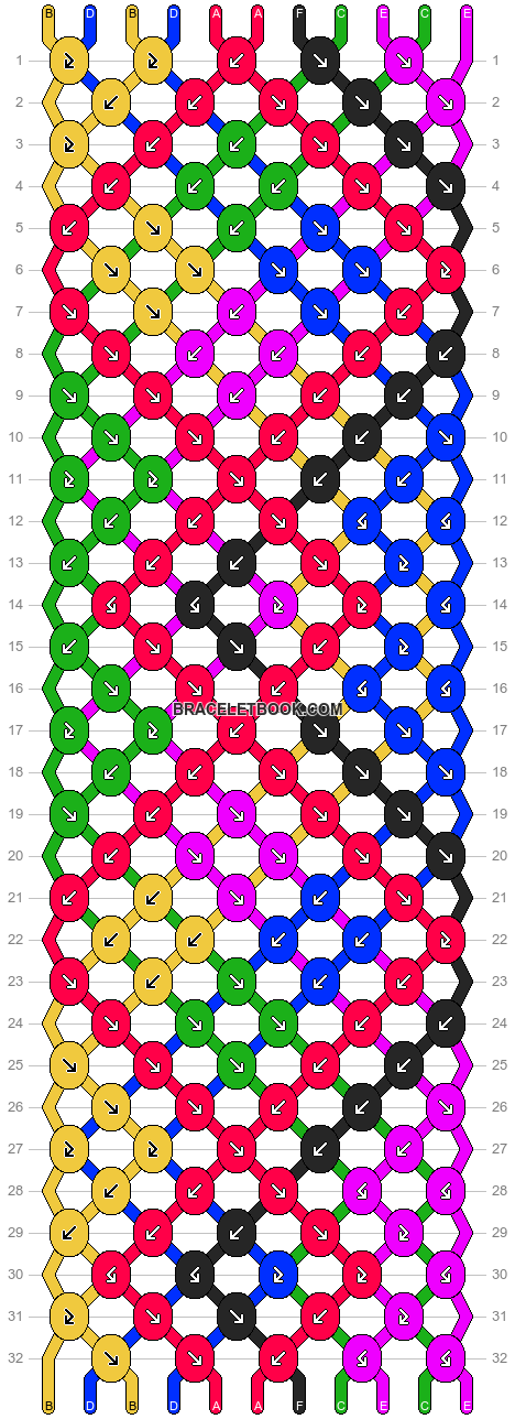 Normal pattern #213046 pattern