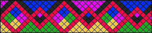 Normal pattern #213046