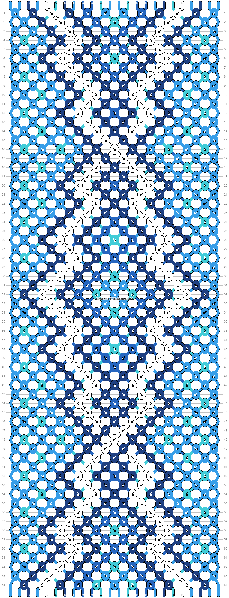 Normal pattern #213049 pattern