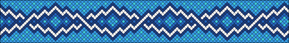 Normal pattern #213049 preview