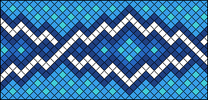 Normal pattern #213049