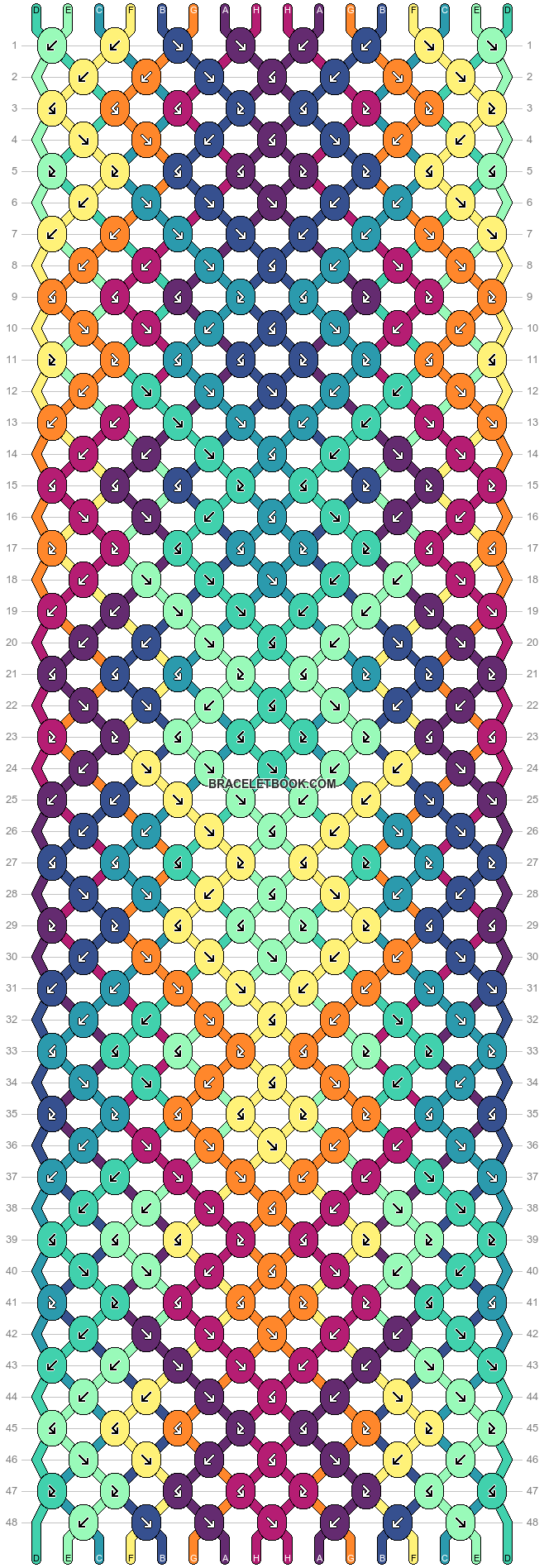 Normal pattern #213052 pattern