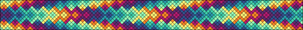 Normal pattern #213052 preview