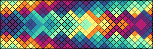 Normal pattern #213052