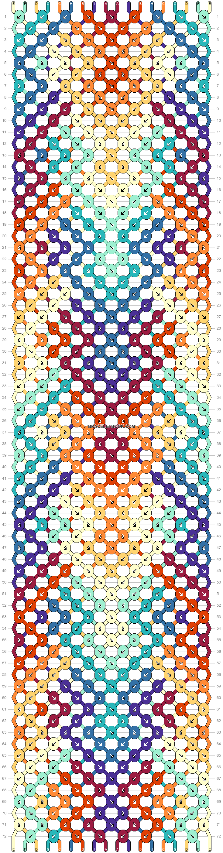 Normal pattern #213053 pattern