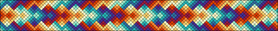 Normal pattern #213053 preview