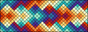 Normal pattern #213053