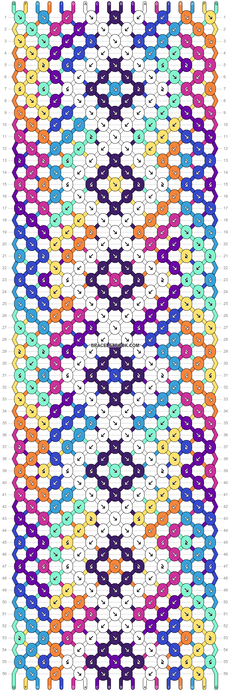 Normal pattern #213054 pattern