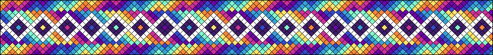 Normal pattern #213054 preview