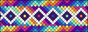 Normal pattern #213054