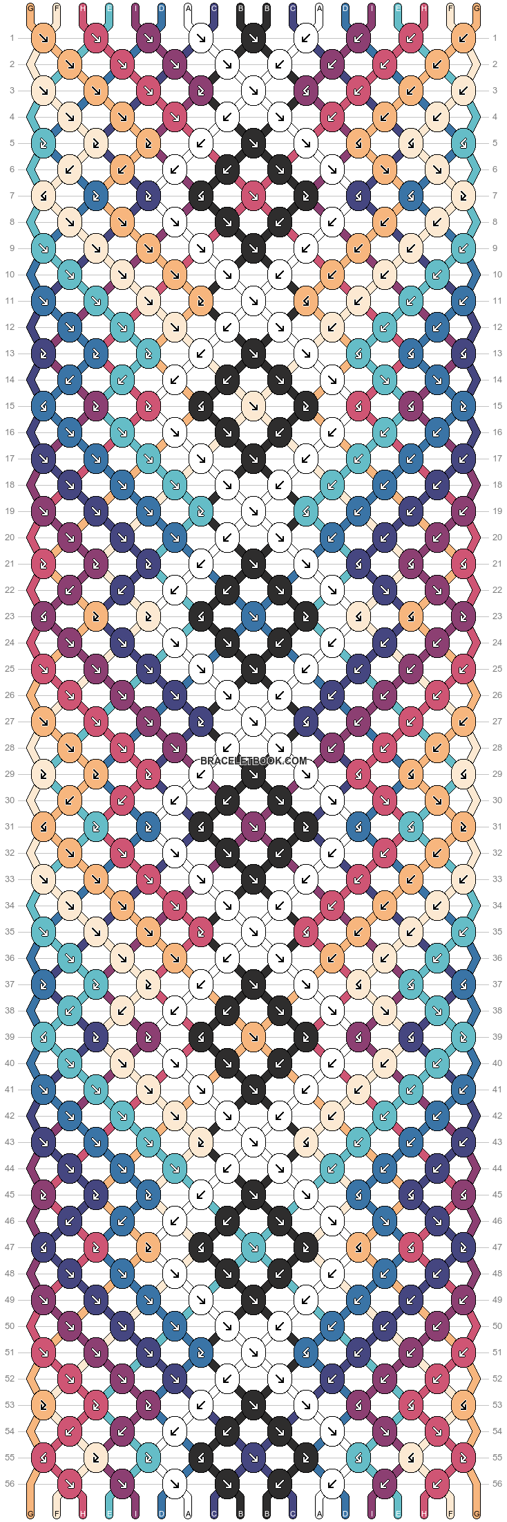 Normal pattern #213055 pattern