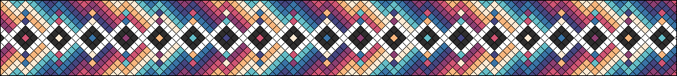 Normal pattern #213055 preview
