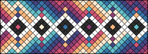 Normal pattern #213055