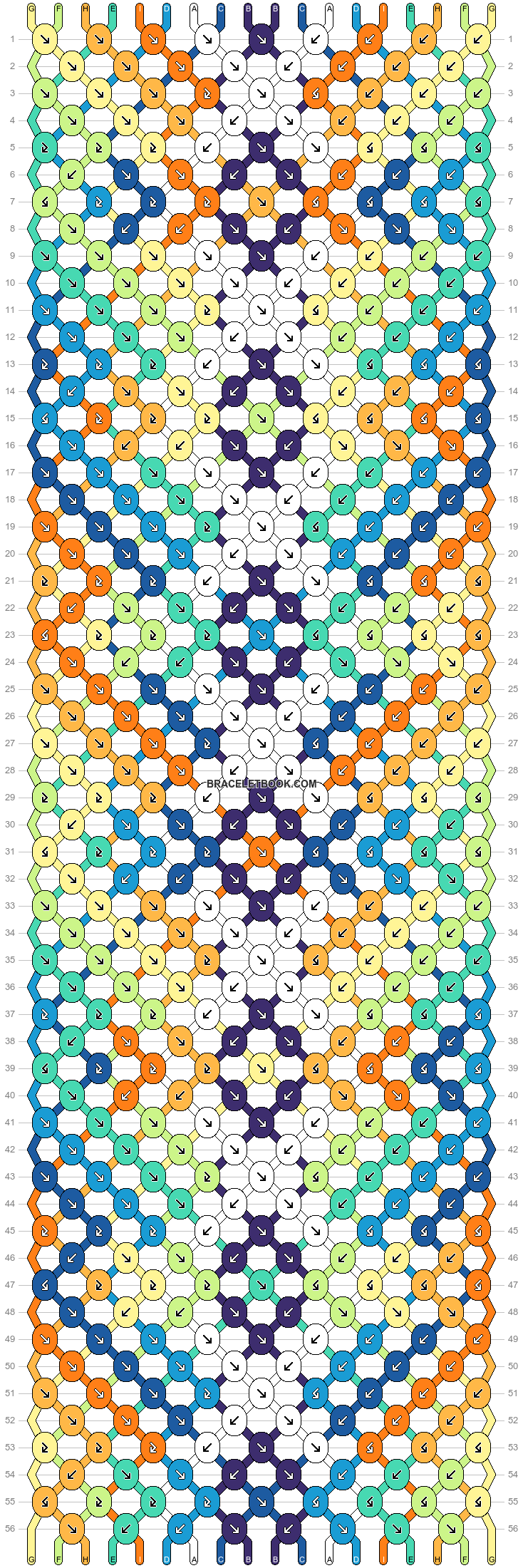 Normal pattern #213056 pattern