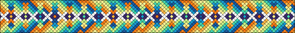 Normal pattern #213056 preview