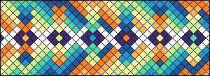 Normal pattern #213056