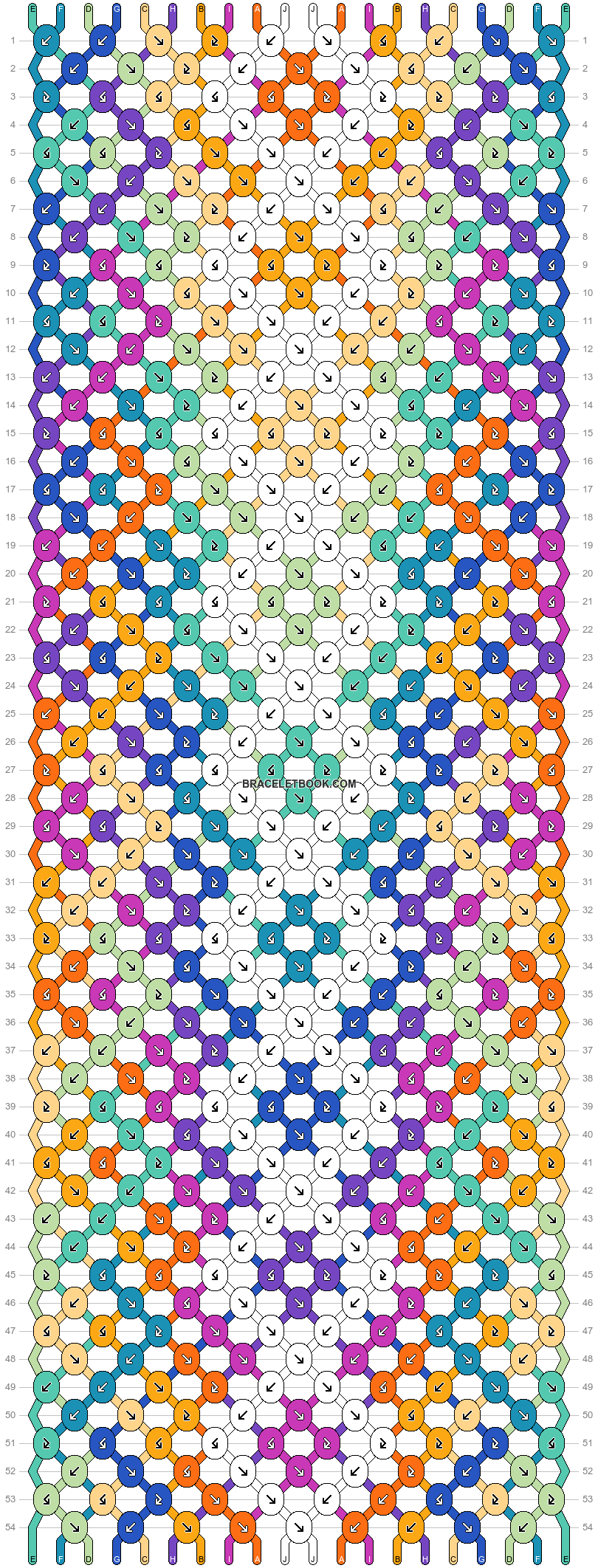 Normal pattern #213057 pattern