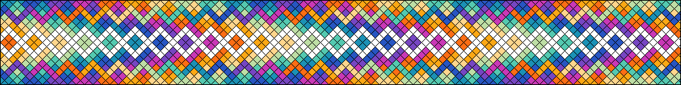 Normal pattern #213057 preview