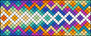 Normal pattern #213057