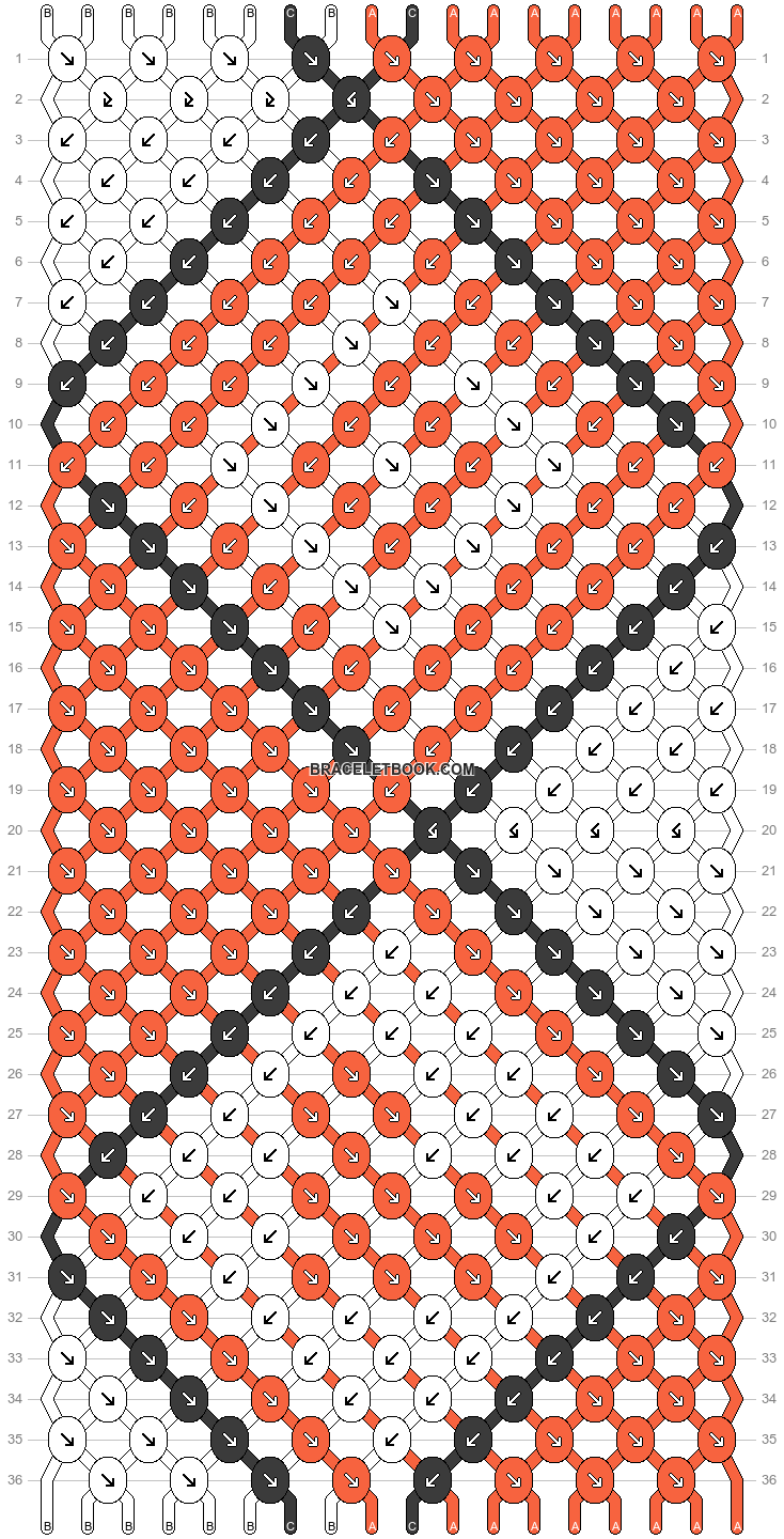 Normal pattern #213059 pattern
