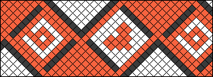 Normal pattern #213059