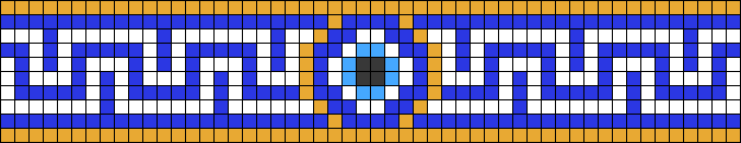 Alpha pattern #213060 preview