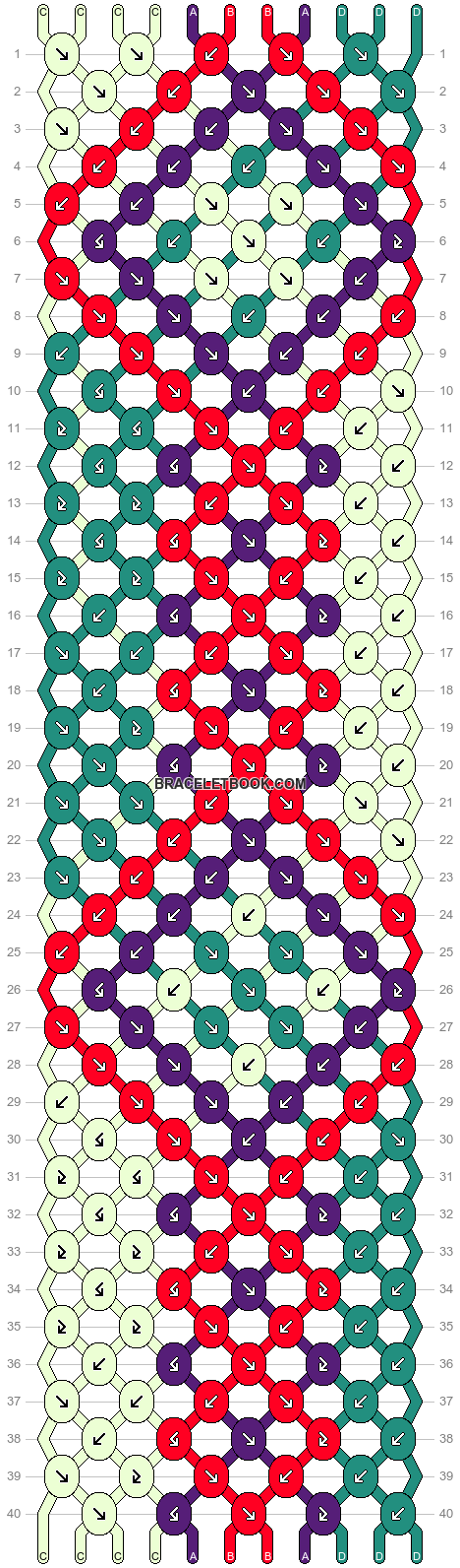 Normal pattern #213062 pattern
