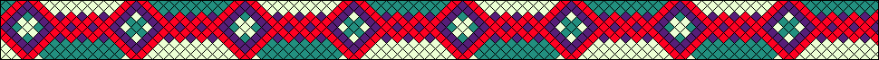 Normal pattern #213062 preview