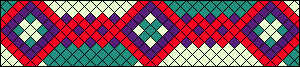 Normal pattern #213062