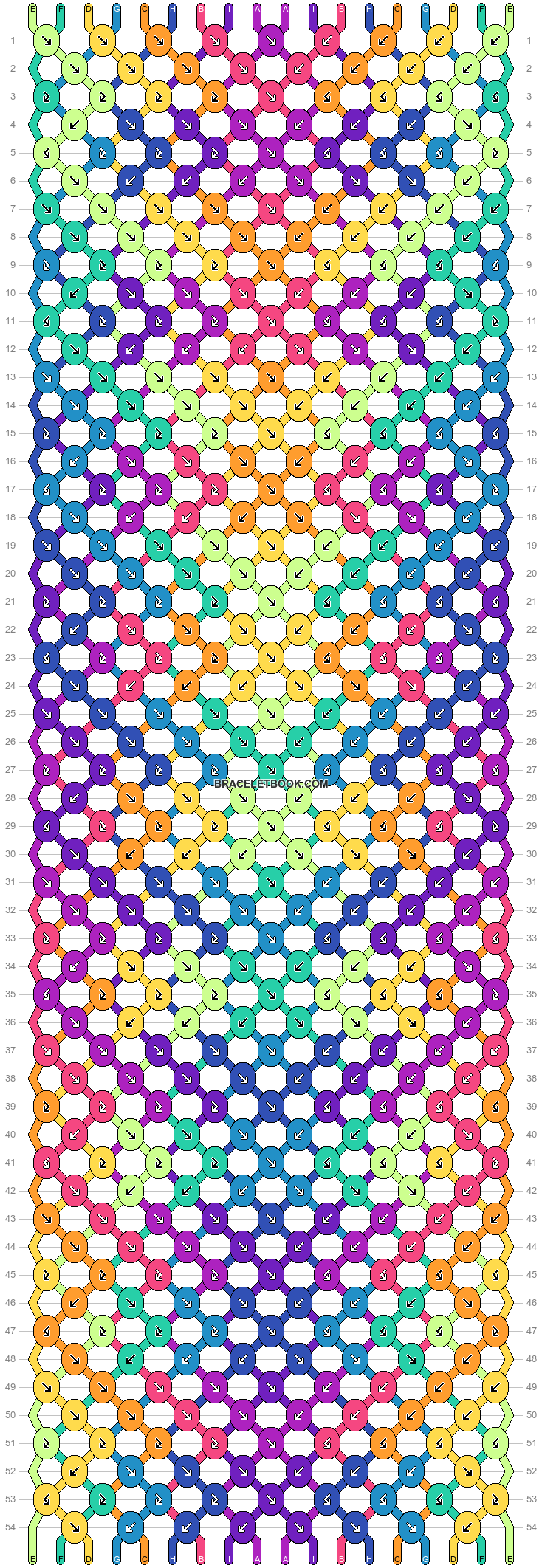 Normal pattern #213063 pattern