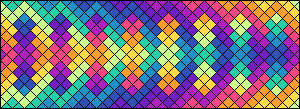 Normal pattern #213063