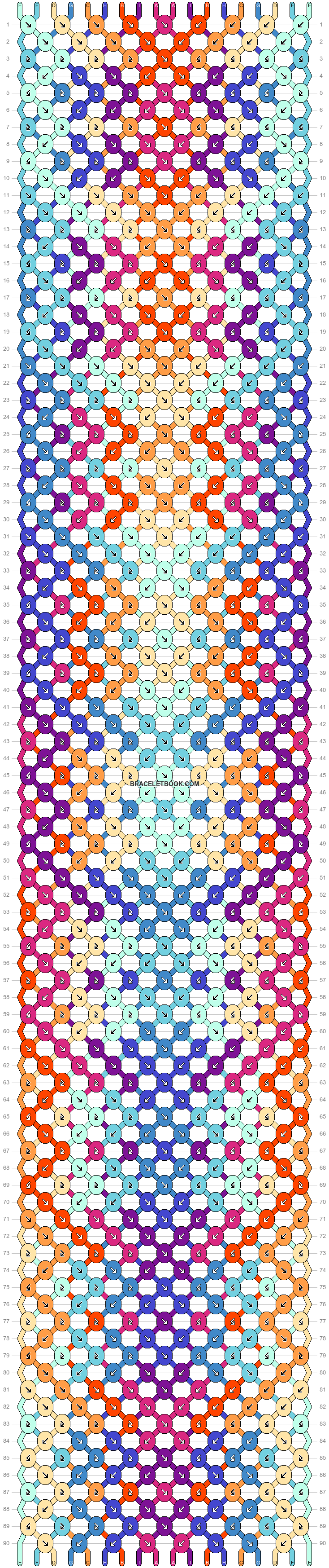 Normal pattern #213064 pattern