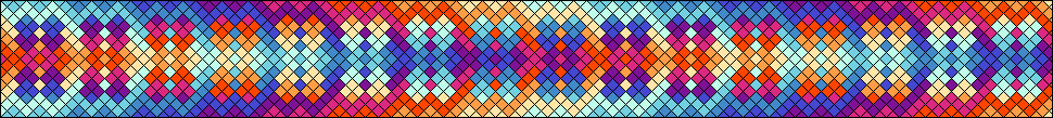 Normal pattern #213064 preview