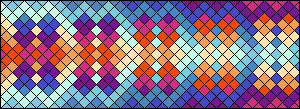Normal pattern #213064