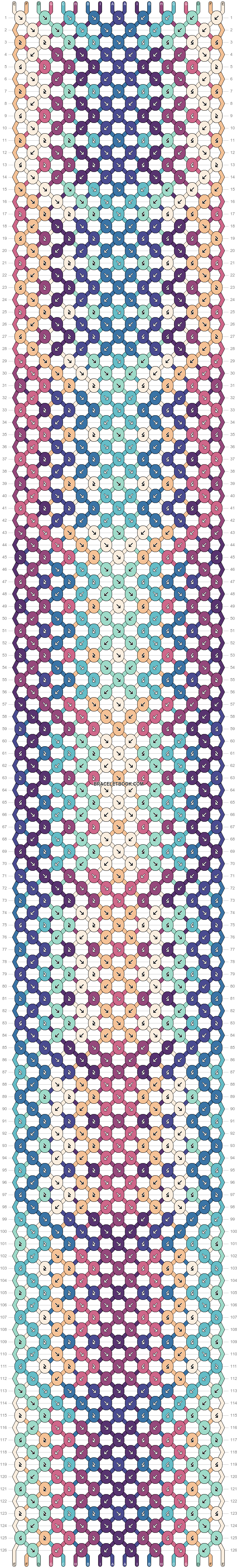 Normal pattern #213065 pattern