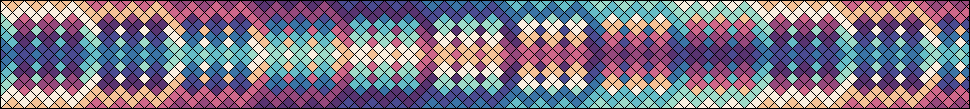 Normal pattern #213065 preview