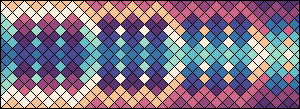 Normal pattern #213065