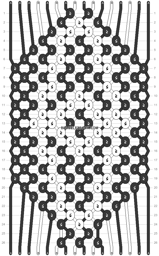 Normal pattern #213066 pattern