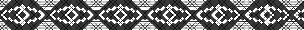 Normal pattern #213066 preview