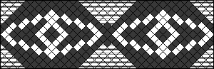 Normal pattern #213066
