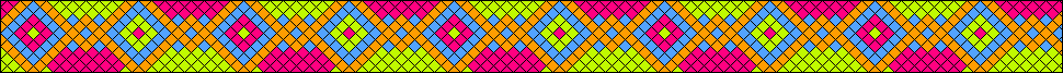 Normal pattern #213067 preview