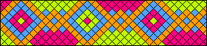 Normal pattern #213067