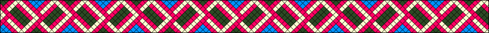 Normal pattern #213069 preview