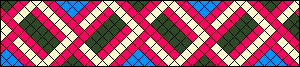 Normal pattern #213069