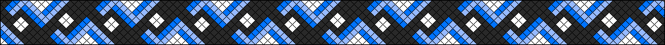Normal pattern #213070 preview
