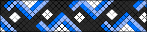 Normal pattern #213070