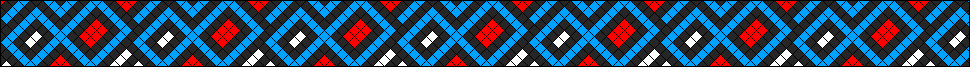 Normal pattern #213071 preview