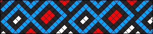 Normal pattern #213071