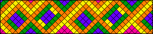 Normal pattern #213072
