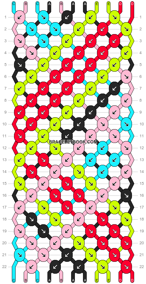 Normal pattern #213073 pattern